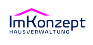 Logo-im-konzept.png